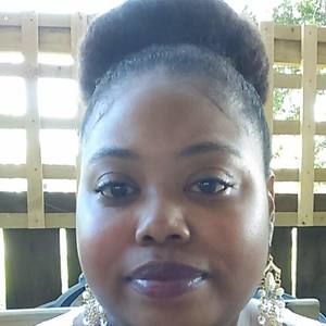 Meet your Posher, Shakera